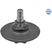 Meyle Pallonivel 16-16 010 0026