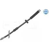 Meyle Jarruletku 11-14 525 0025