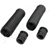 Japanparts Pölysuojasarja, iskunvaimennin KTP-0945