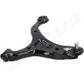 Japanparts Tukivarsi, pyöräntuenta BS-H25R