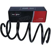 MAXGEAR Jousi (auton jousitus) 60-0514D