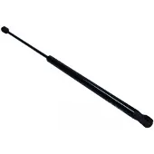 MAXGEAR Kaasujousi, tavaratila 12-2320