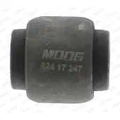 Moog Tukivarren hela FD-SB-15216