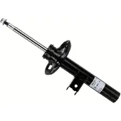 SACHS Iskunvaimennin 350 050