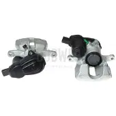 BUDWEG CALIPER Jarrusatula 344864