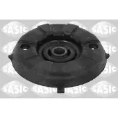 SASIC Jousijalan tukilaakeri 2650016