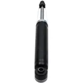 KAVO PARTS Iskunvaimennin SSA-10137