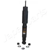 Japanparts Iskunvaimennin MM-25514