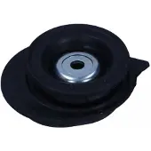 MAXGEAR Korjaussarja, jousijalan tukilaakeri 72-4536