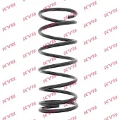 KYB Jousi, jousitus K-Flex RD5964