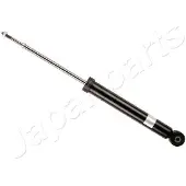 Japanparts Iskunvaimennin MM-50077