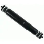 SACHS Iskunvaimennin 311 502