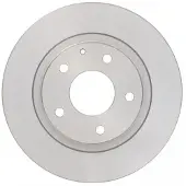 Bosch Jarrulevy (1kpl) 0 986 479 C22