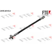 FTE Jarruletku 9240027