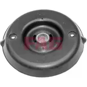 Schaeffler FAG Jousijalan tukilaakeri 814 0124 10