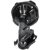 KAVO PARTS Iskunvaimennin SSA-9053
