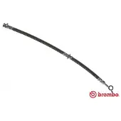 Brembo Jarruletku T 56 149