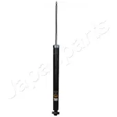 Japanparts Iskunvaimennin MM-33017