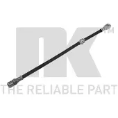 NK Jarruletku 853646
