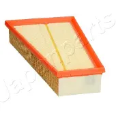 Japanparts Ilmansuodatin FA-0518JM