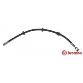 Brembo Jarruletku T 85 107