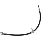 FEBI BILSTEIN Jarruletku 174849