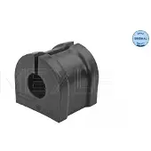 Meyle Vakaajan hela 314 615 0012