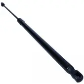 MAXGEAR Kaasujousi, tavaratila 12-2377