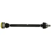 POINT GEAR Vetoakseli PNG73824