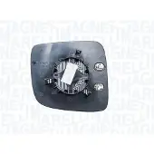 MAGNETI MARELLI Ulkopeili - peililasi 351991805430