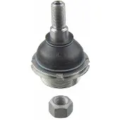 LEMFOERDER Pallonivel 28335 02