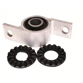 MAXGEAR Tukivarren hela 72-6779