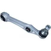 MAXGEAR Tukivarsi, pyöräntuenta 72-5613