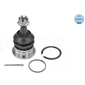 Meyle Pallonivel 30-16 010 0020