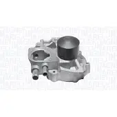 MAGNETI MARELLI Vesipumppu, moottorin jäähdytys 352316171039