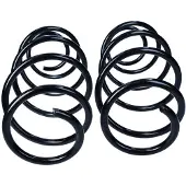 MAXGEAR Jousi (auton jousitus) 60-1602D
