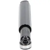 KAVO PARTS Iskunvaimennin SSA-1503