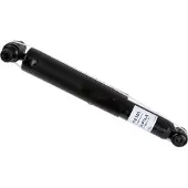 SACHS Iskunvaimennin 316 965