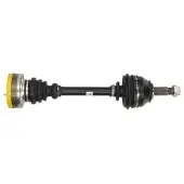 POINT GEAR Vetoakseli PNG75184