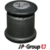 JP GROUP Akselinripustus 1150103000