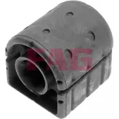 Schaeffler FAG Tukivarren hela 829 0214 10