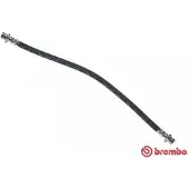 Brembo Jarruletku T 79 012