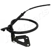 Japanparts Vaijeri, seisontajarru BC-K29L