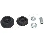 Japanparts Jousijalan tukilaakeri SM0242