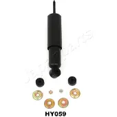 Japanparts Iskunvaimennin MM-HY059