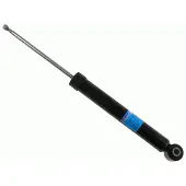 SACHS Iskunvaimennin 312 783