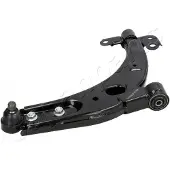Japanparts Tukivarsi, pyöräntuenta BS-K01R