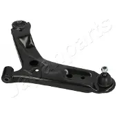 Japanparts Tukivarsi, pyöräntuenta BS-K39L