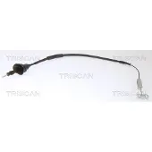 TRISCAN Vaijeri, seisontajarru 8140 101107
