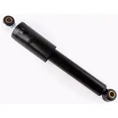 SACHS Iskunvaimennin 312 374